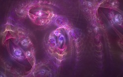 2014 06 23 Hexed Hopes 07-black.jpg